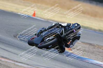 media/Jun-17-2023-Lets Ride (Sat) [[40673ba015]]/A Group/11am (Outside Grapevine)/